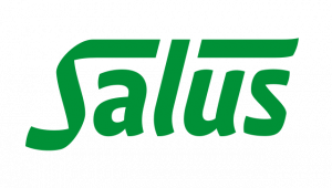 Salus_Logo.svg